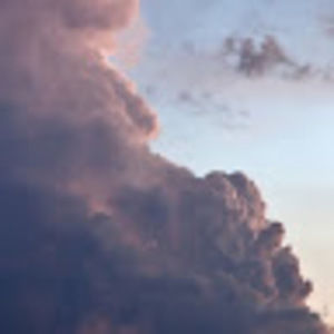 Meet your Posher, Rva